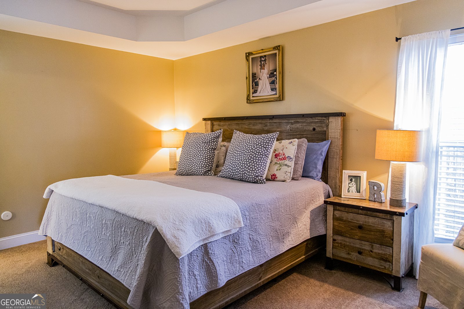 24 View Drive Rome - Photo 18