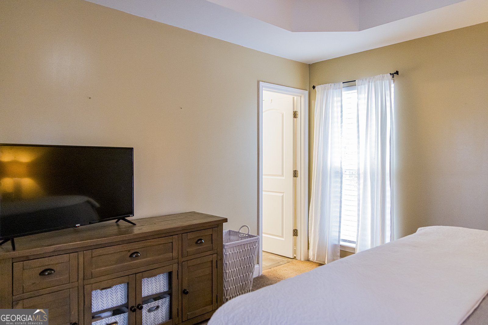 24 View Drive Rome - Photo 19