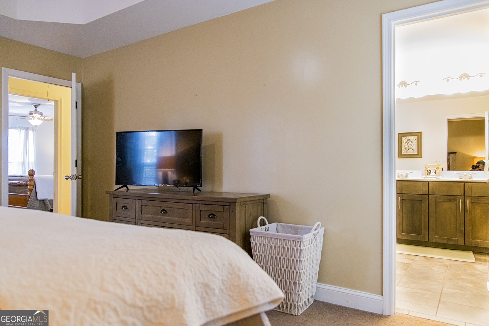 24 View Drive Rome - Photo 20