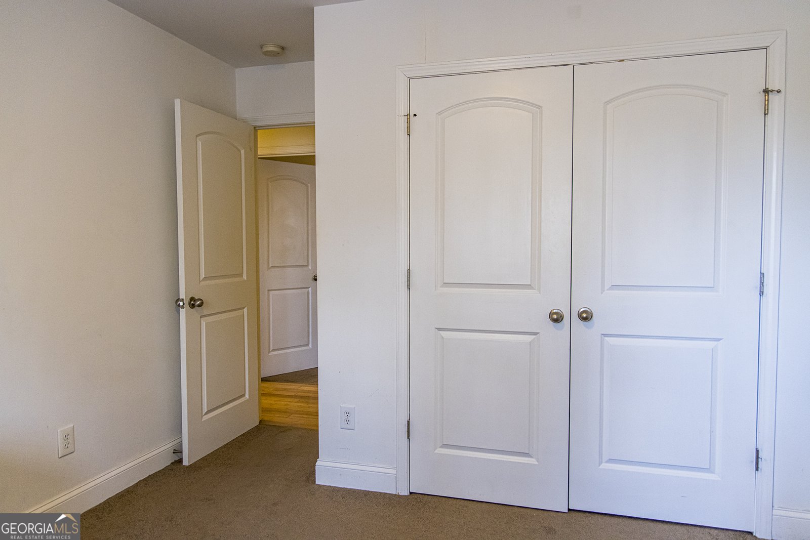 24 View Drive Rome - Photo 23