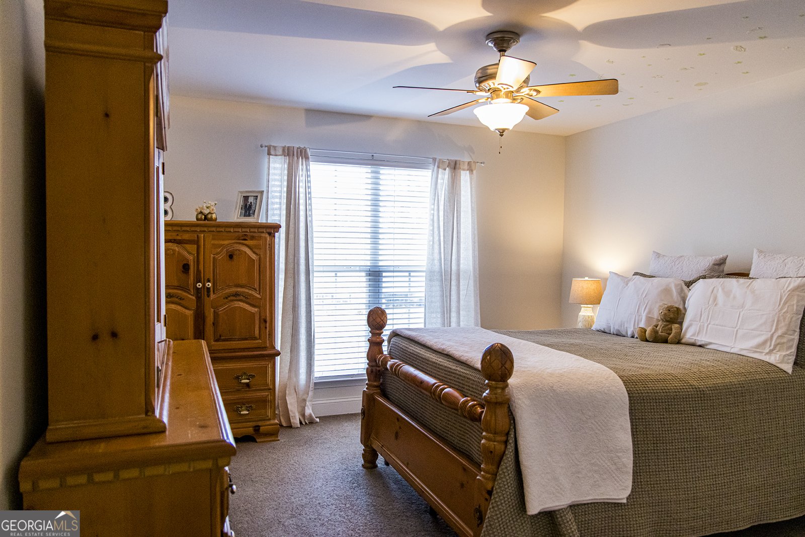 24 View Drive Rome - Photo 24