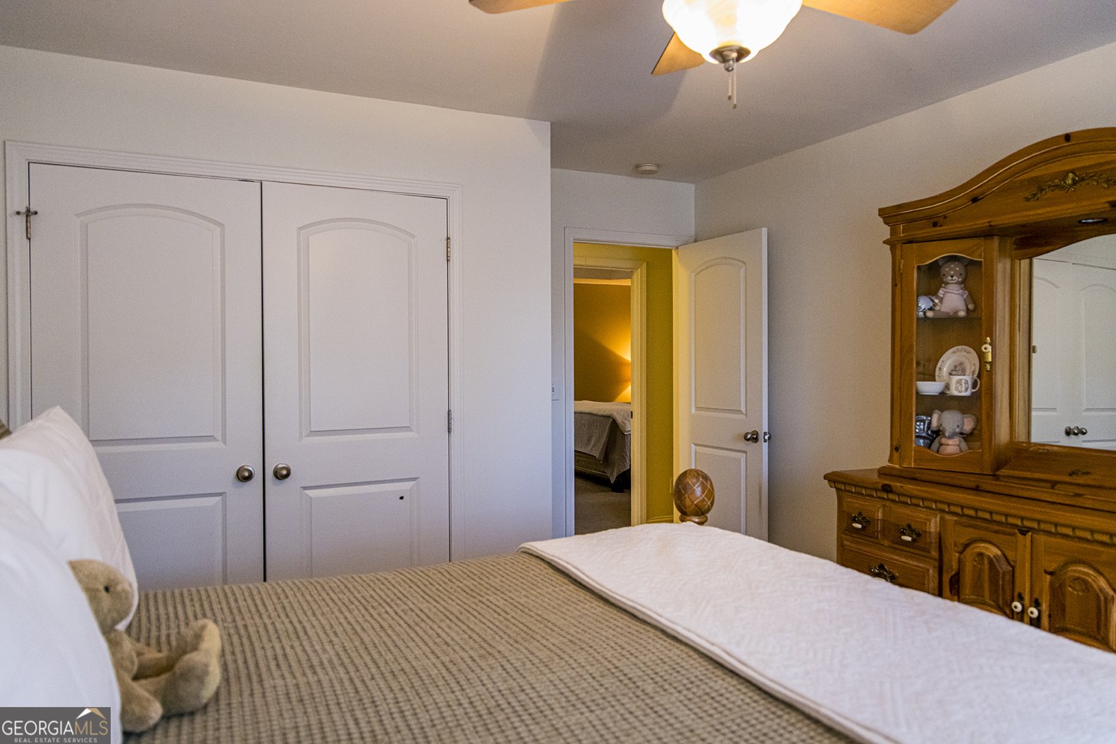 24 View Drive Rome - Photo 25