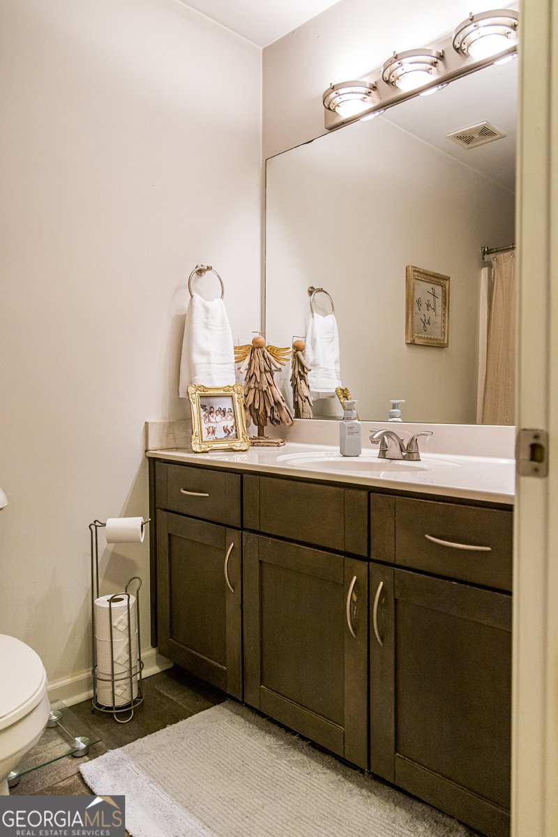 24 View Drive Rome - Photo 26