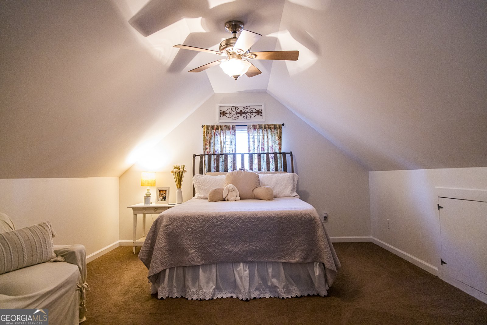 24 View Drive Rome - Photo 27