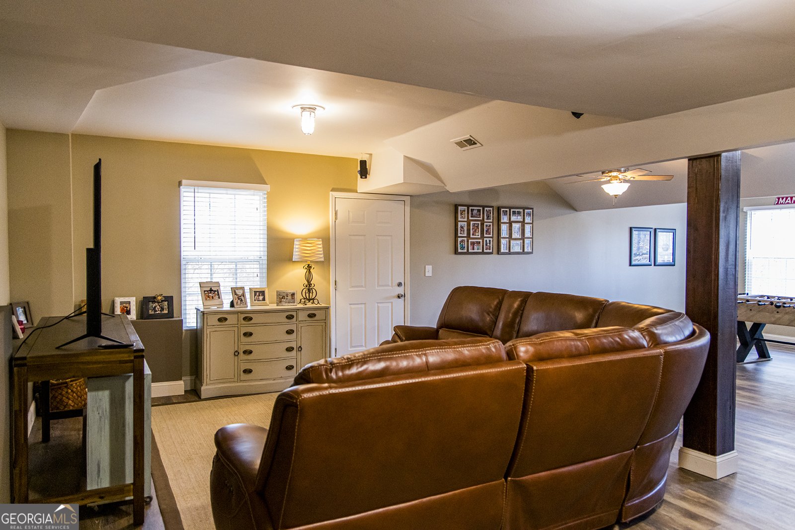 24 View Drive Rome - Photo 29