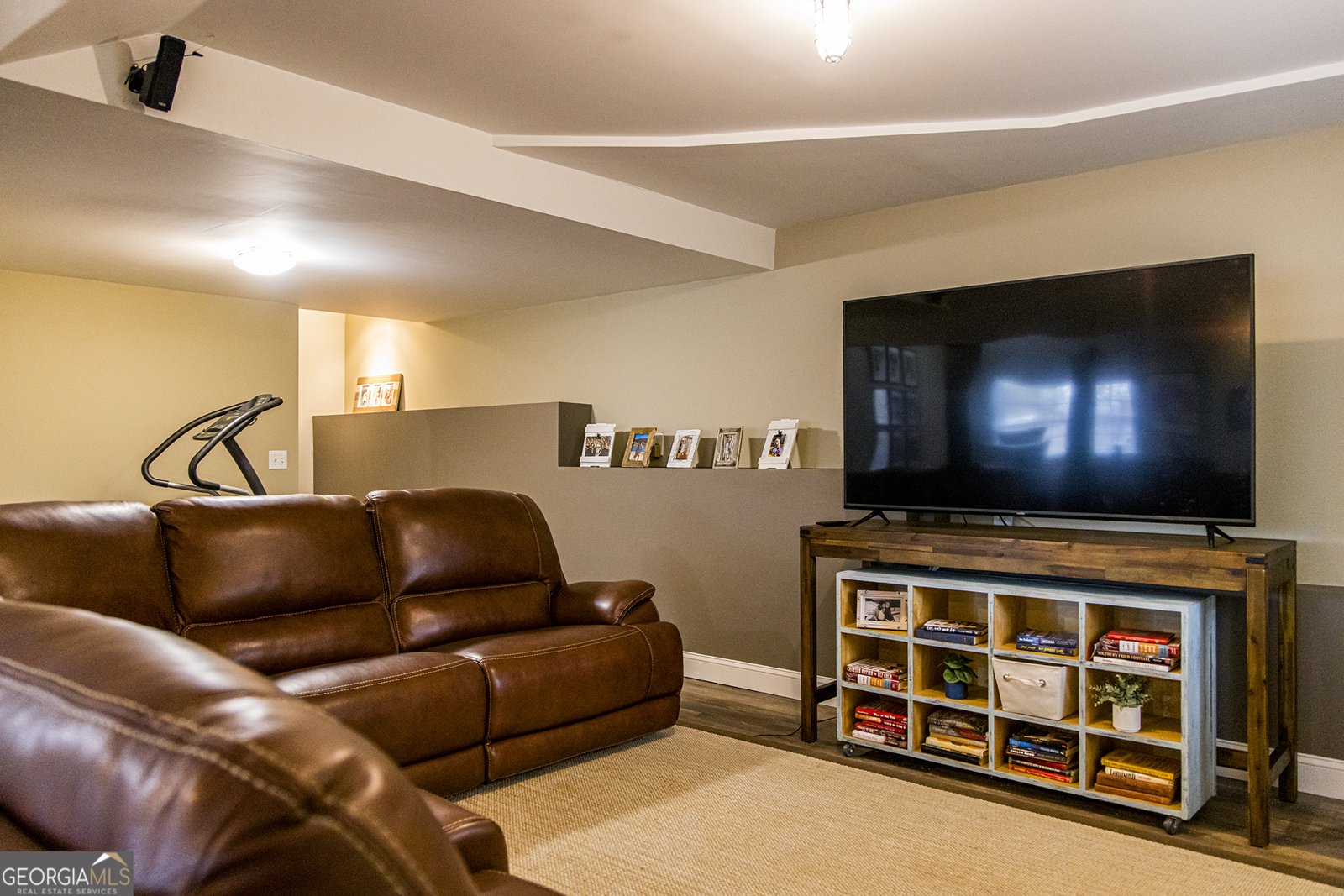 24 View Drive Rome - Photo 30