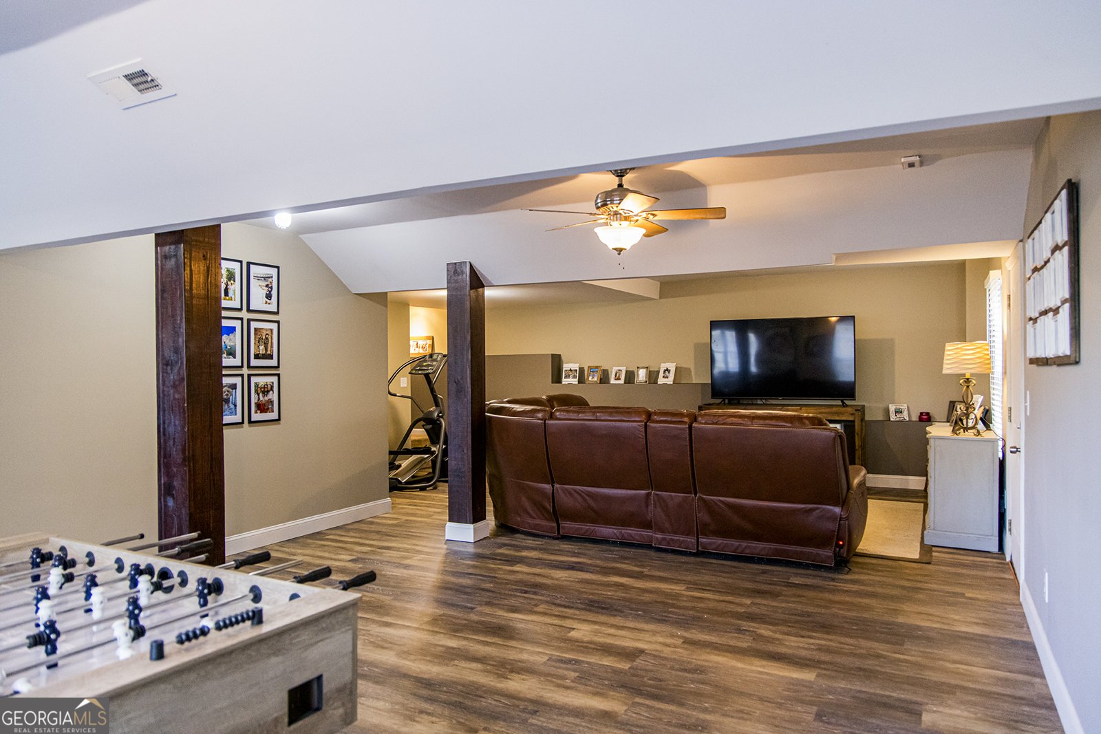 24 View Drive Rome - Photo 31