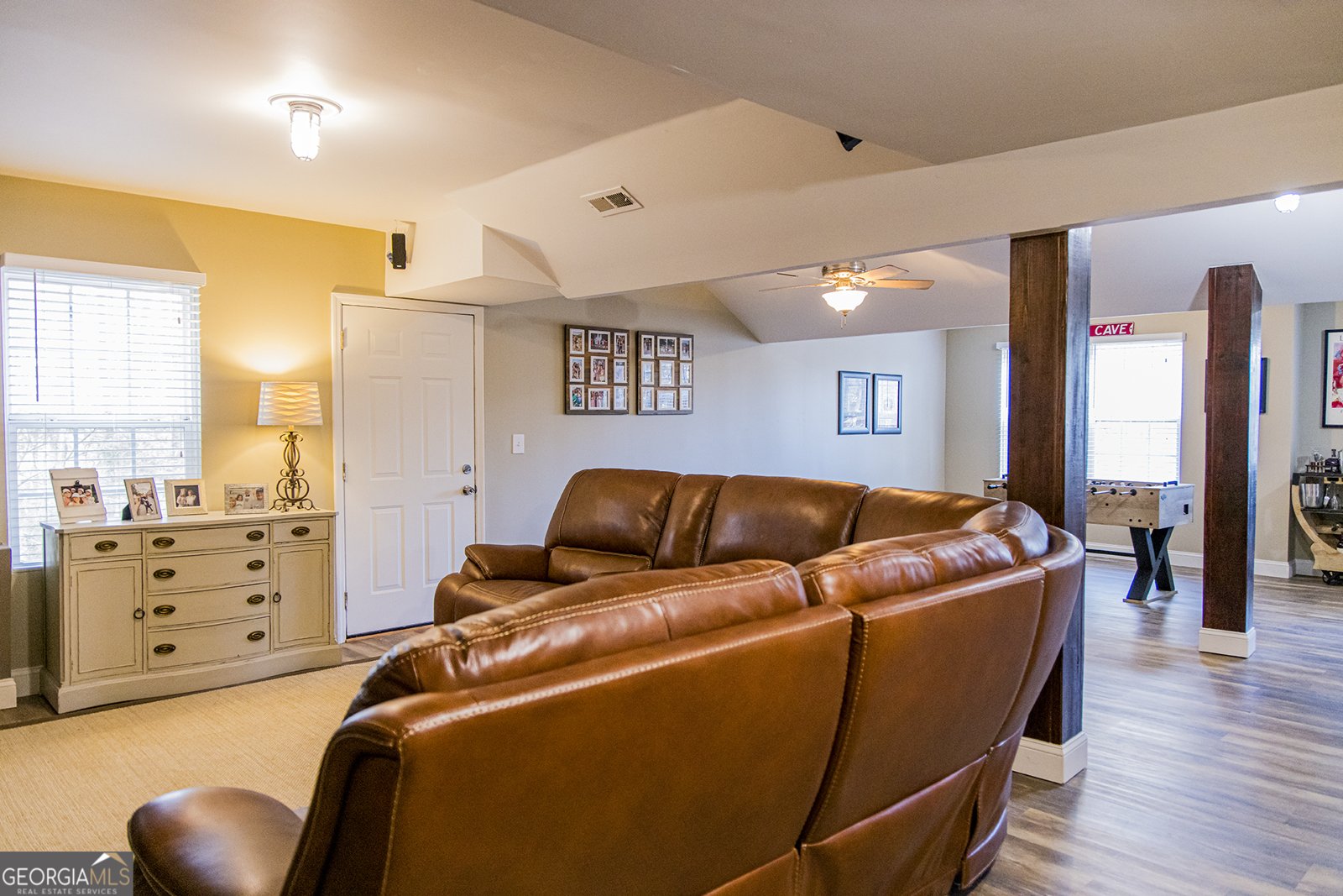 24 View Drive Rome - Photo 33