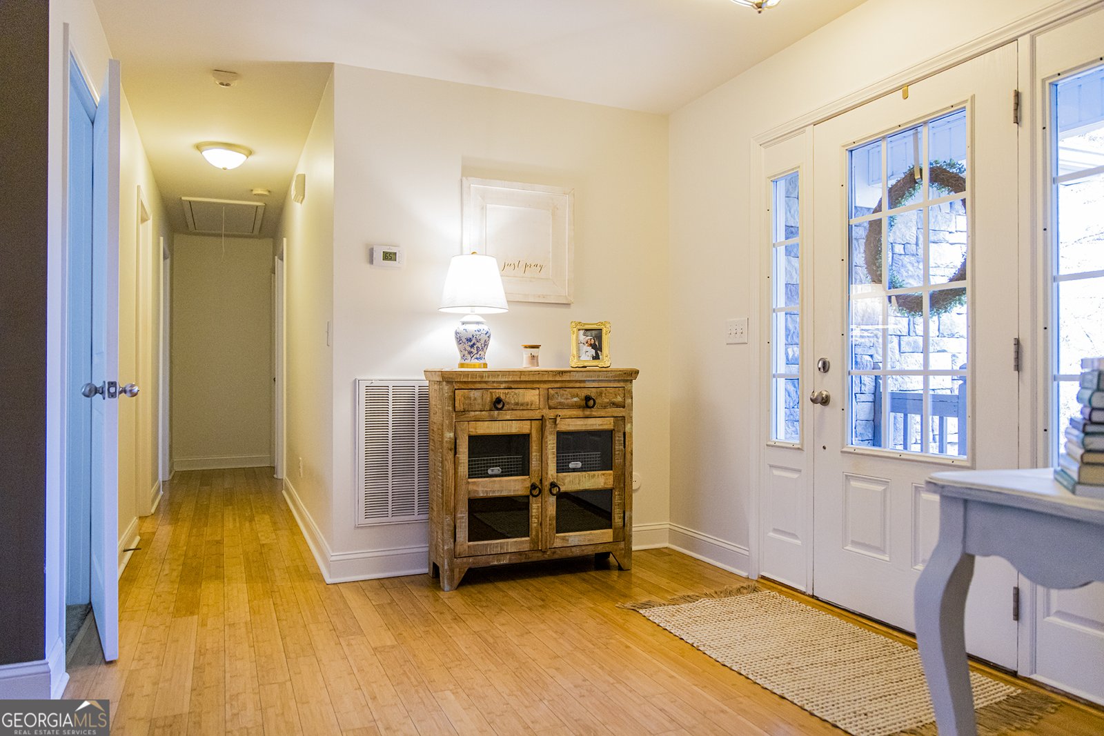 24 View Drive Rome - Photo 6