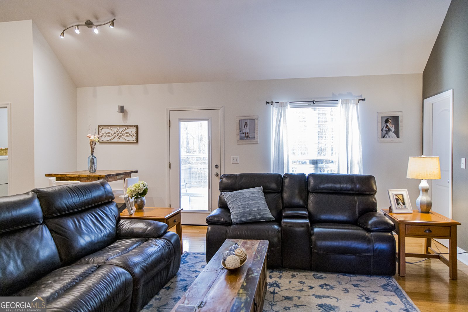 24 View Drive Rome - Photo 7