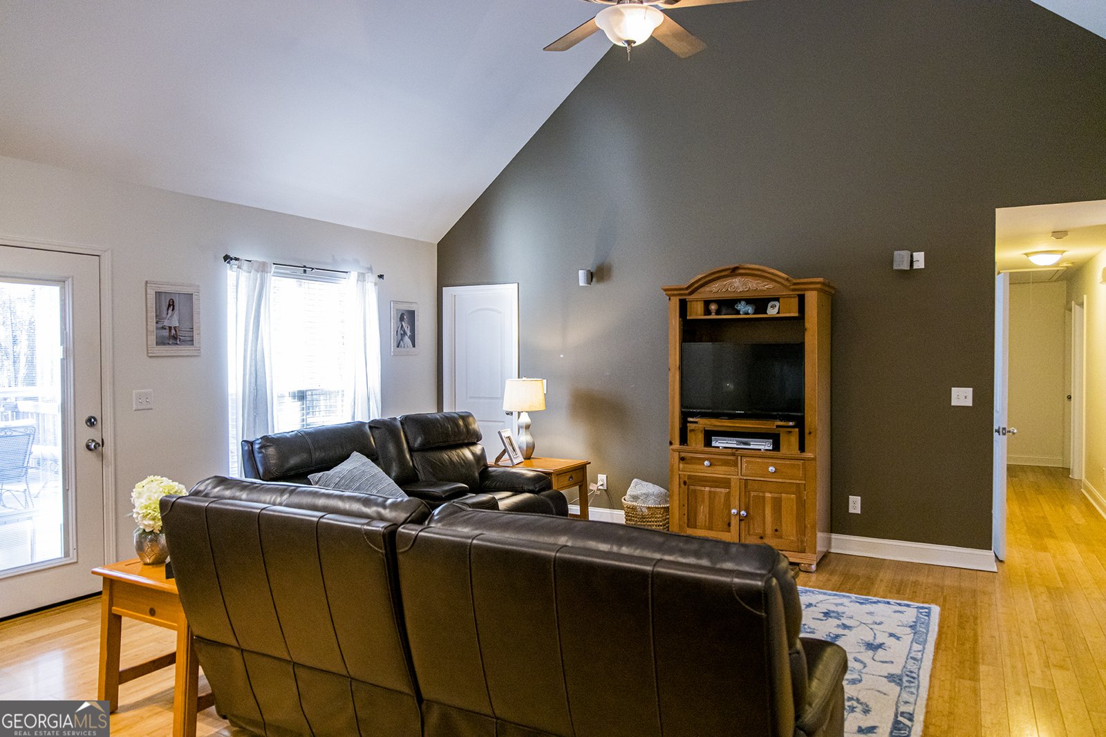 24 View Drive Rome - Photo 8