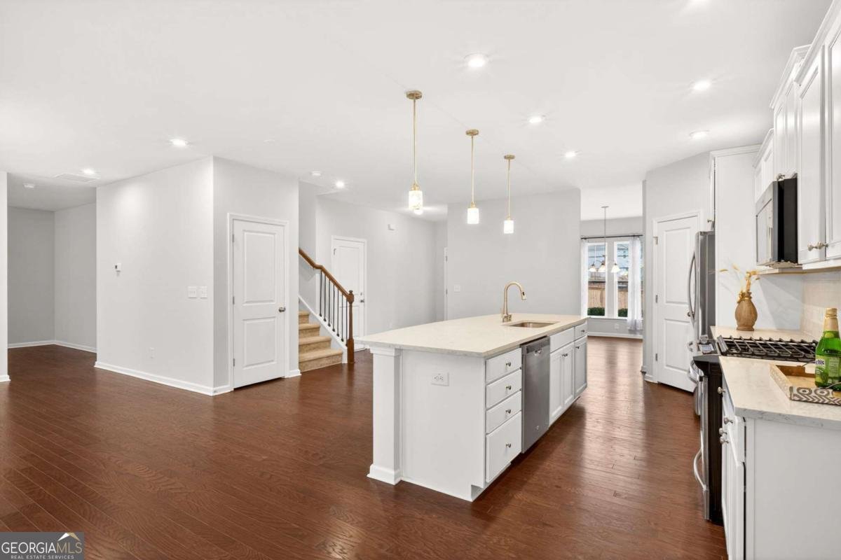 5377 FountainHead Lane Auburn - Photo 11