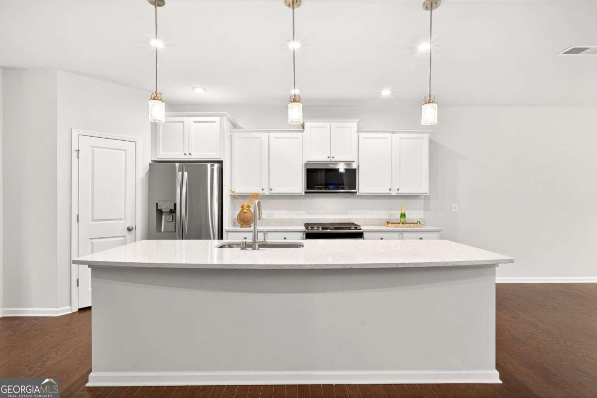 5377 FountainHead Lane Auburn - Photo 13