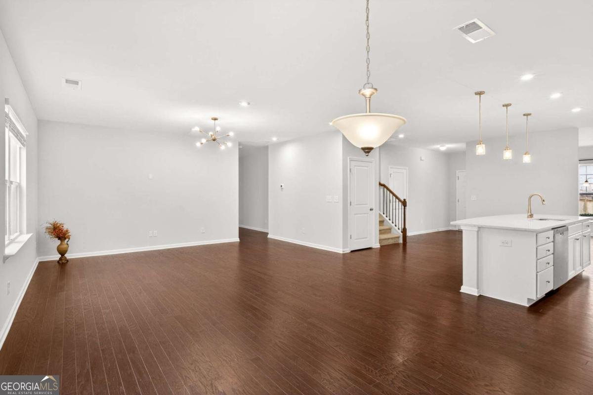 5377 FountainHead Lane Auburn - Photo 14