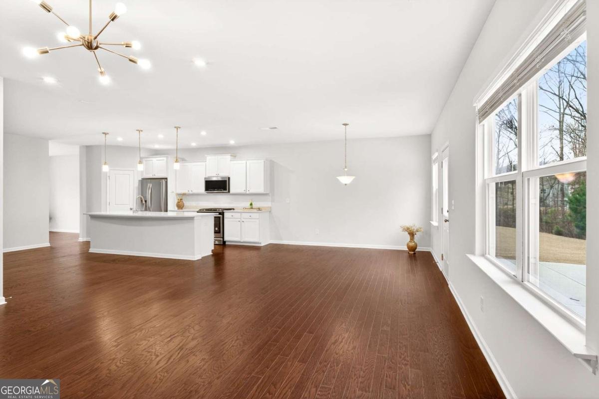 5377 FountainHead Lane Auburn - Photo 15