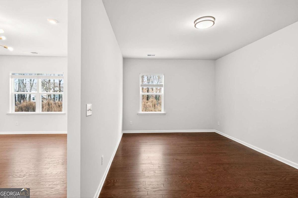 5377 FountainHead Lane Auburn - Photo 17