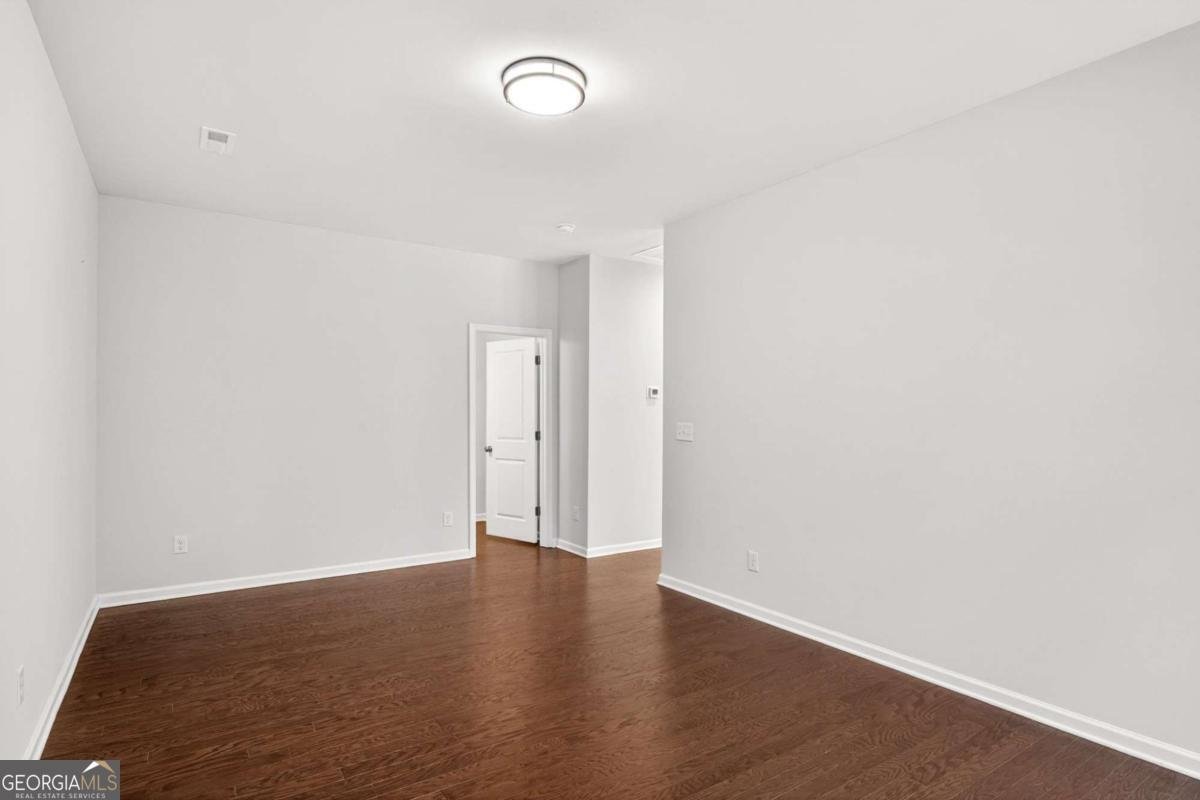 5377 FountainHead Lane Auburn - Photo 18