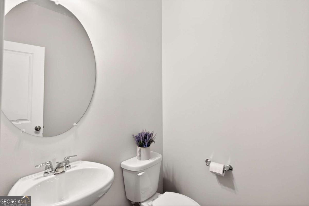 5377 FountainHead Lane Auburn - Photo 19