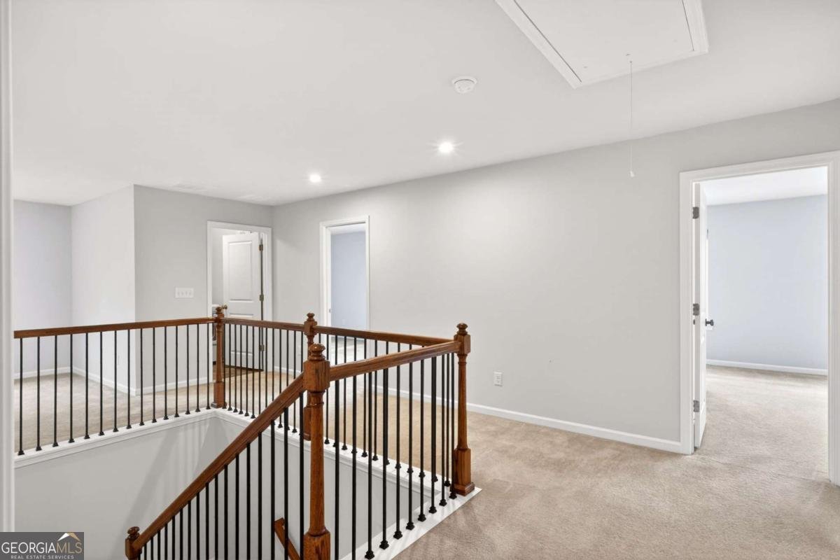 5377 FountainHead Lane Auburn - Photo 21