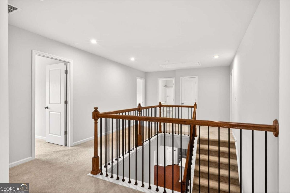 5377 FountainHead Lane Auburn - Photo 22