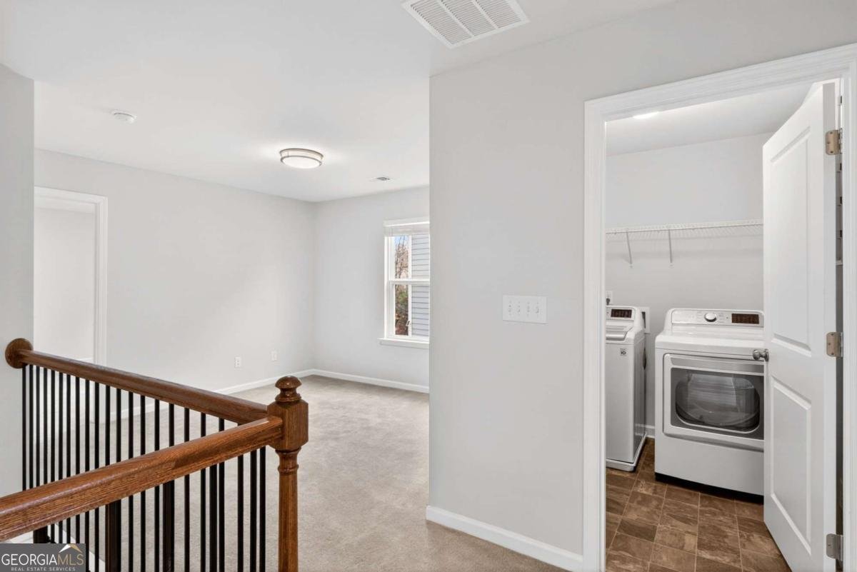 5377 FountainHead Lane Auburn - Photo 23