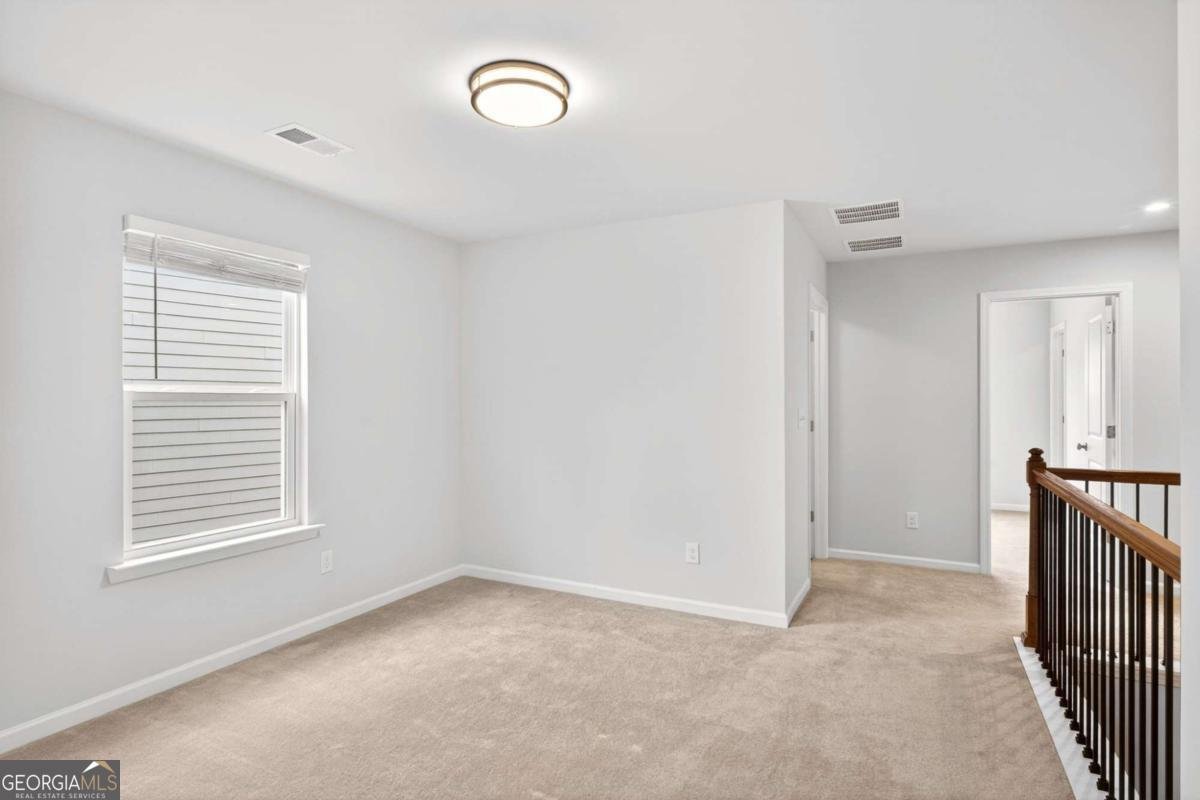 5377 FountainHead Lane Auburn - Photo 24