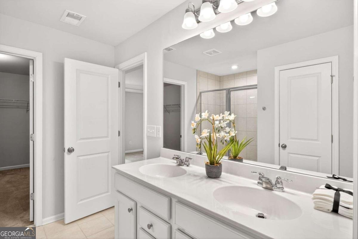 5377 FountainHead Lane Auburn - Photo 28