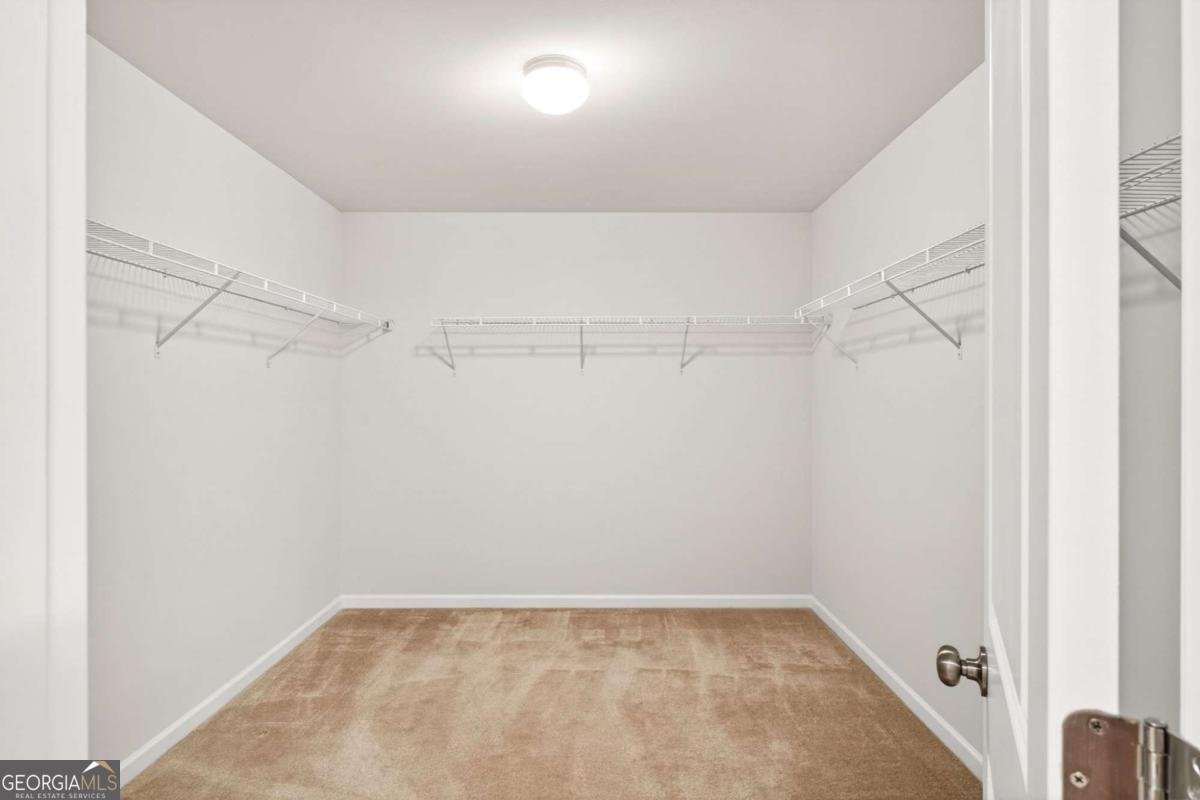 5377 FountainHead Lane Auburn - Photo 29