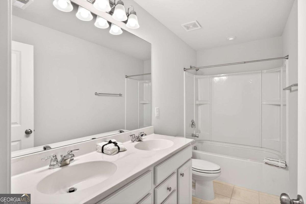 5377 FountainHead Lane Auburn - Photo 30