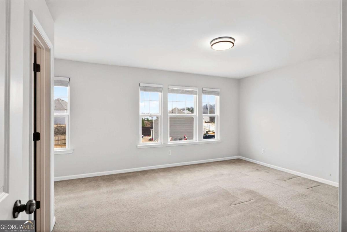 5377 FountainHead Lane Auburn - Photo 31