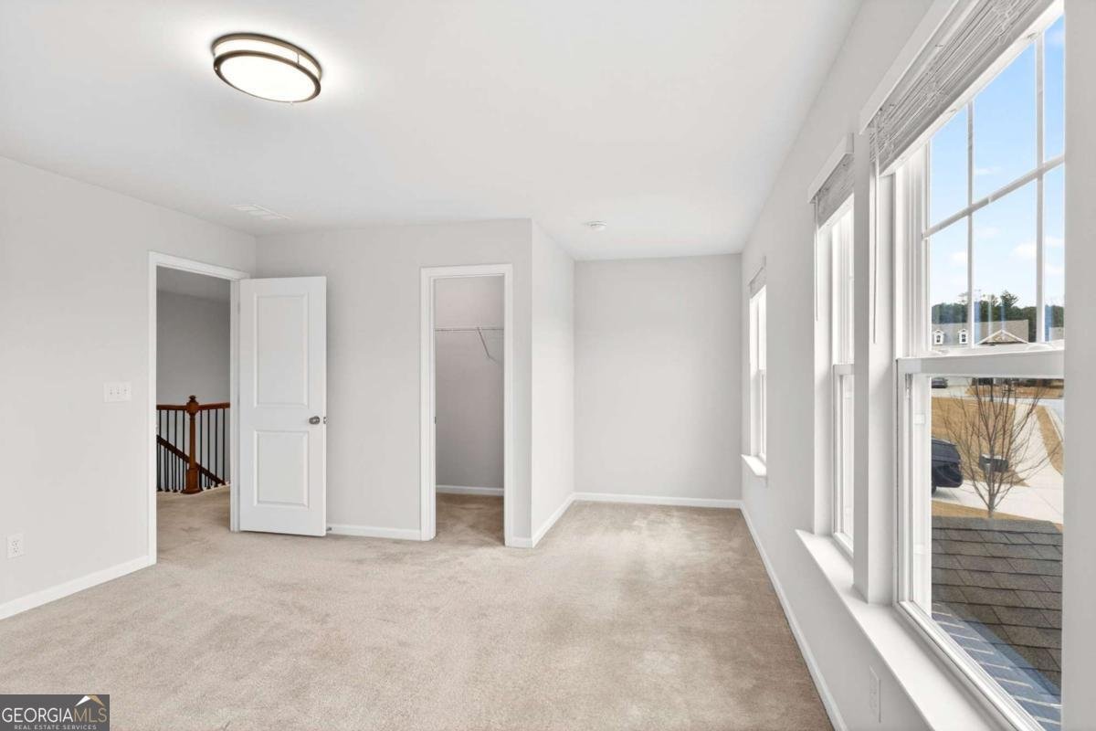 5377 FountainHead Lane Auburn - Photo 32