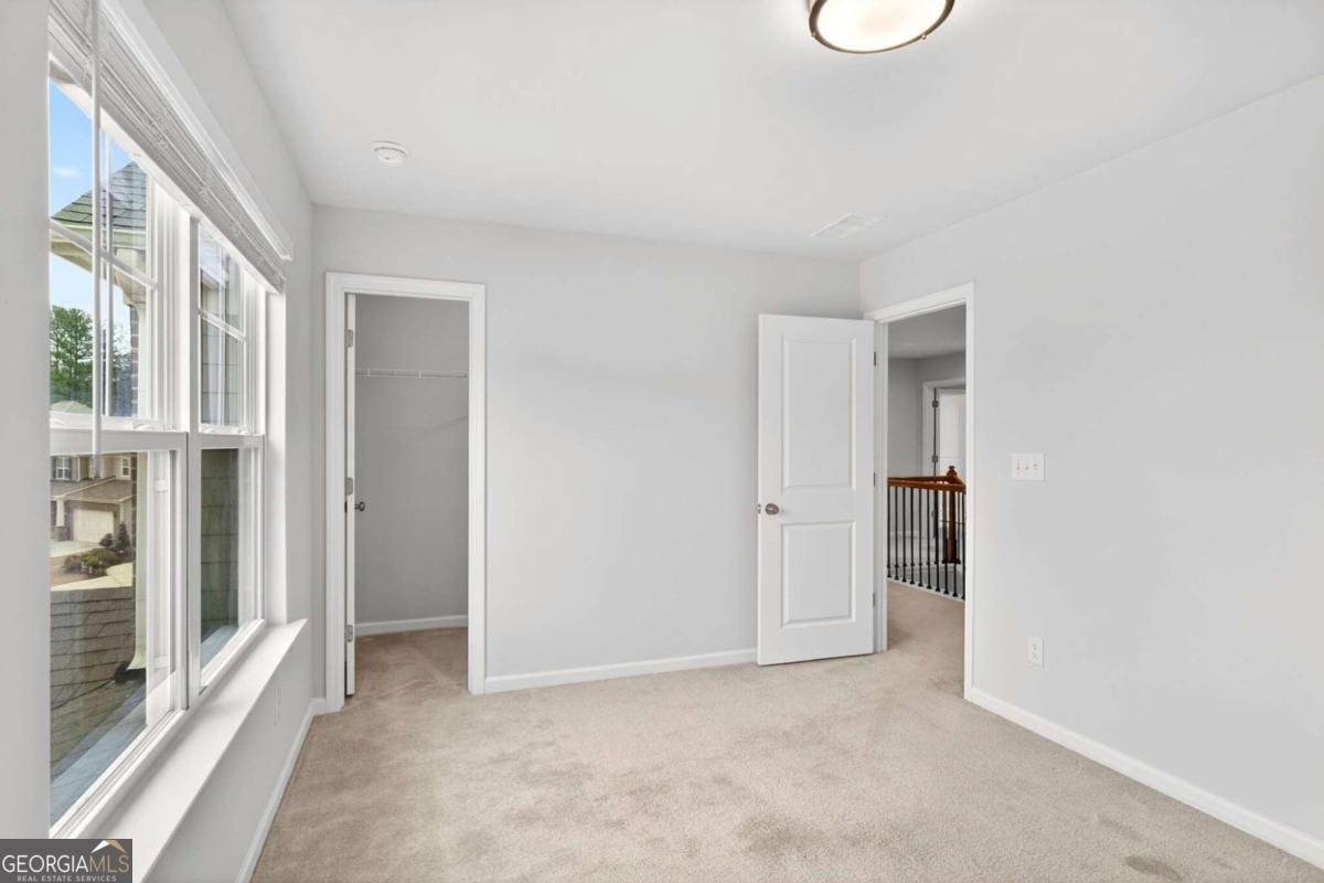 5377 FountainHead Lane Auburn - Photo 34