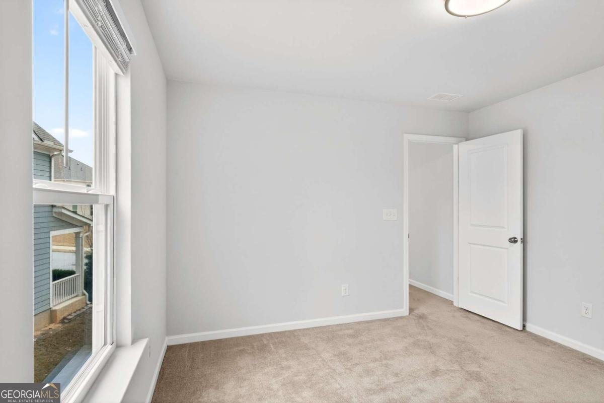 5377 FountainHead Lane Auburn - Photo 35