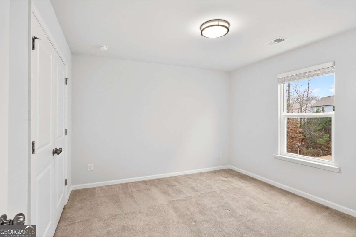 5377 FountainHead Lane Auburn - Photo 36