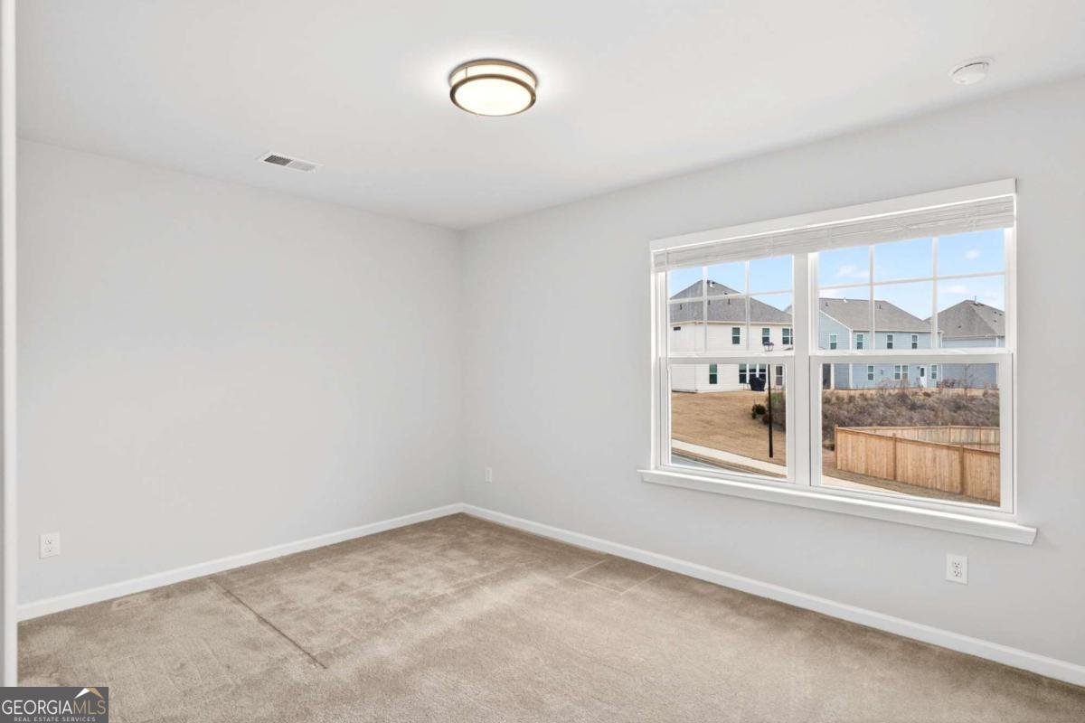 5377 FountainHead Lane Auburn - Photo 37