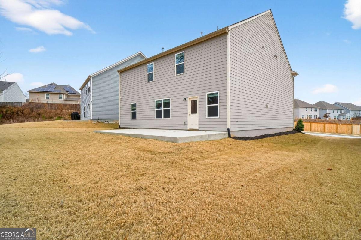 5377 FountainHead Lane Auburn - Photo 38