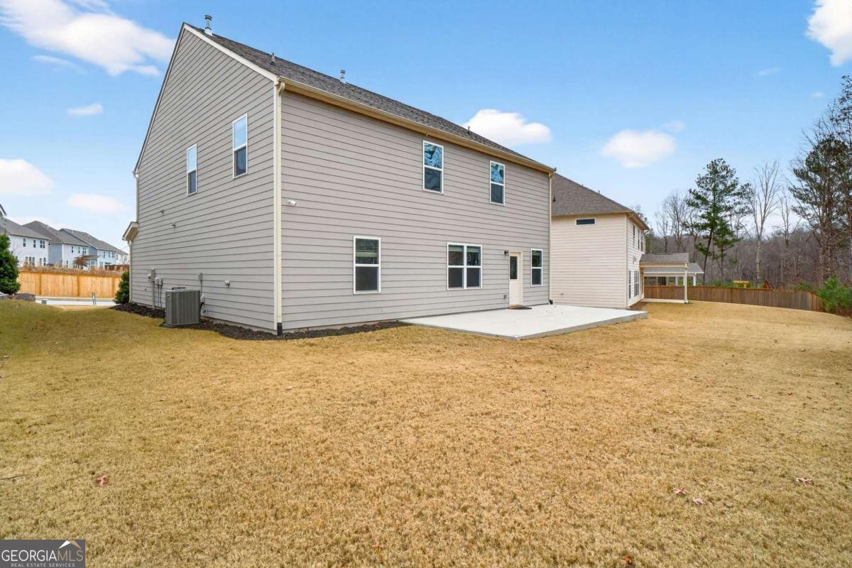 5377 FountainHead Lane Auburn - Photo 39