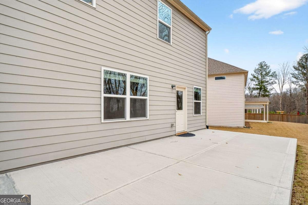 5377 FountainHead Lane Auburn - Photo 41