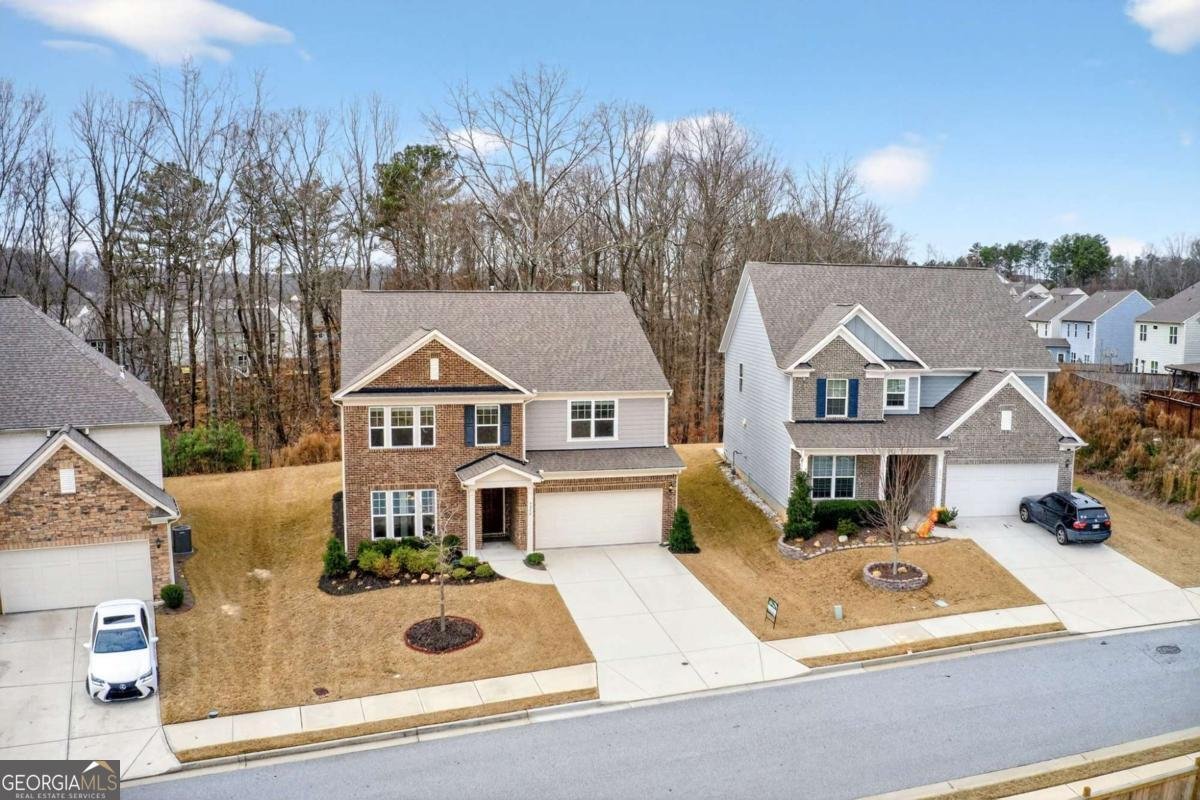 5377 FountainHead Lane Auburn - Photo 42