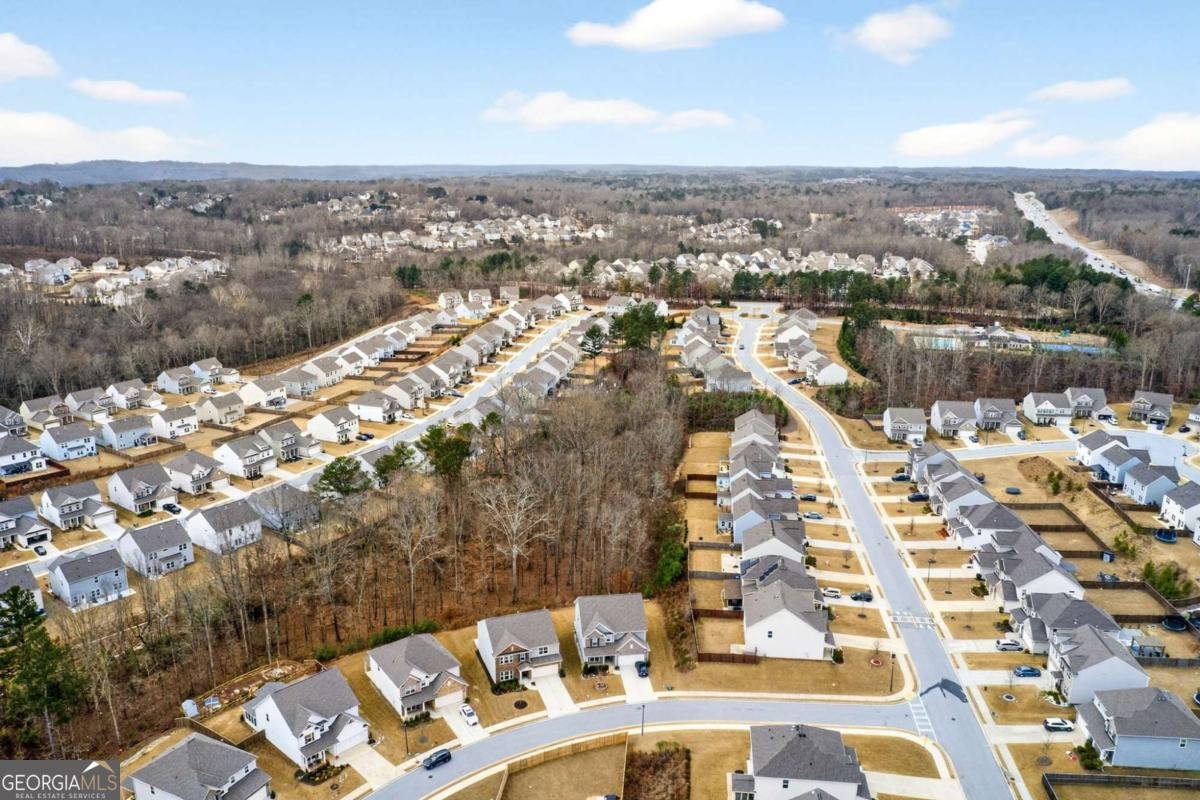 5377 FountainHead Lane Auburn - Photo 43