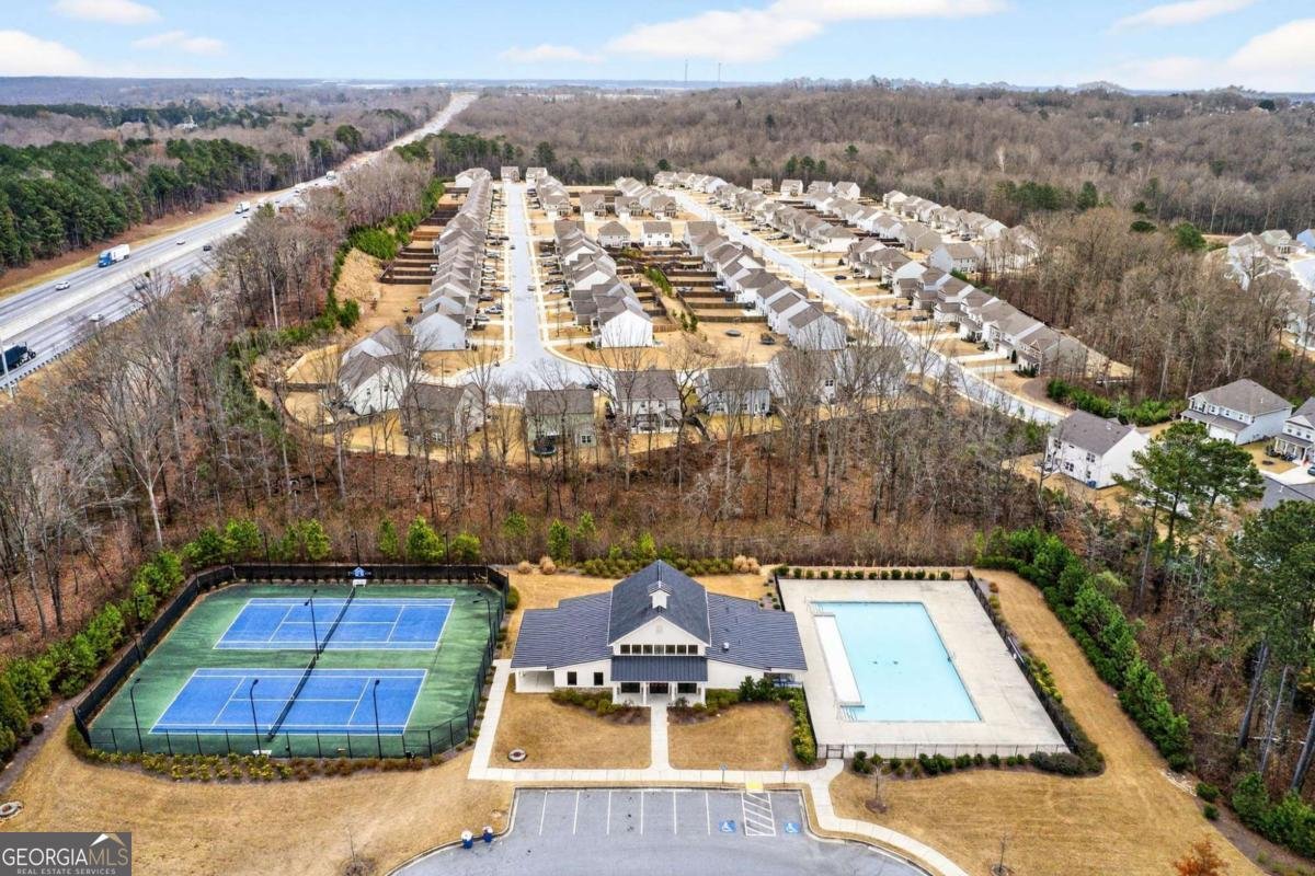 5377 FountainHead Lane Auburn - Photo 44