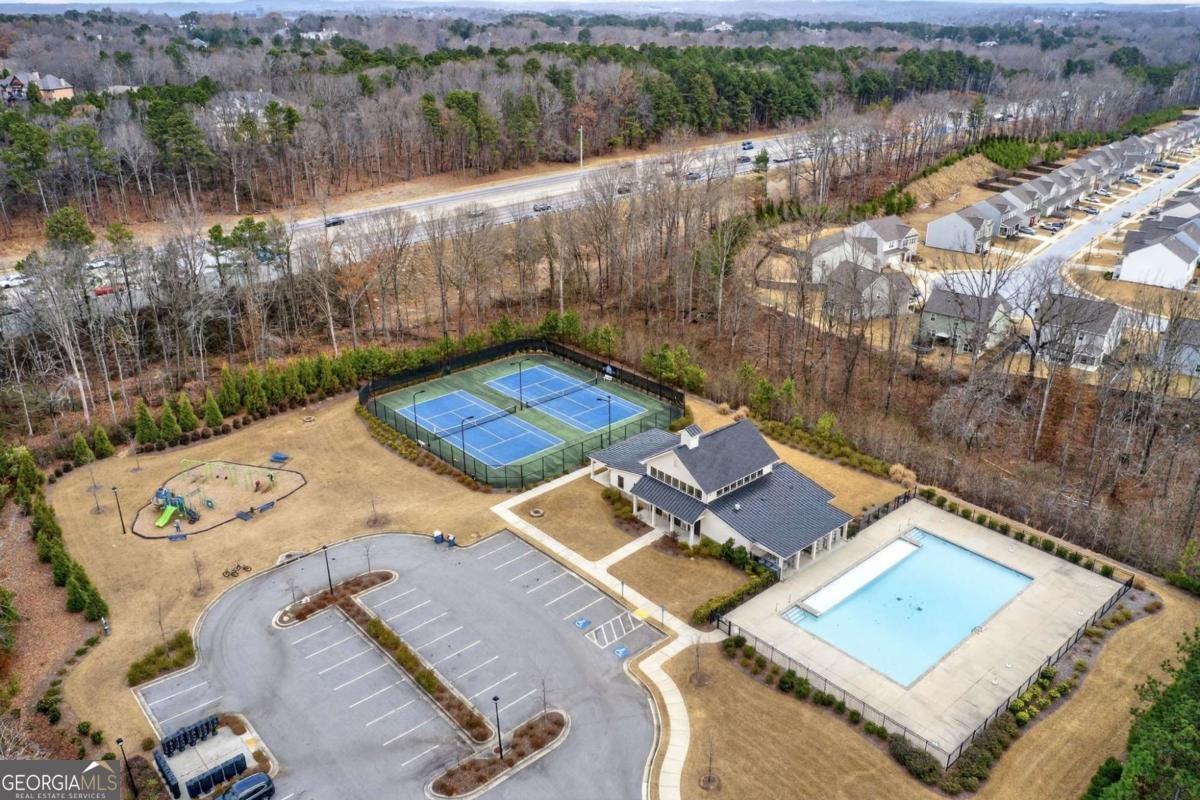 5377 FountainHead Lane Auburn - Photo 45