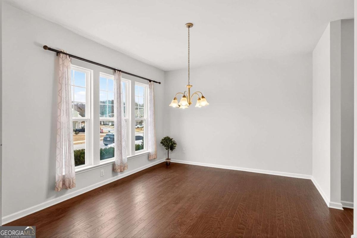 5377 FountainHead Lane Auburn - Photo 7