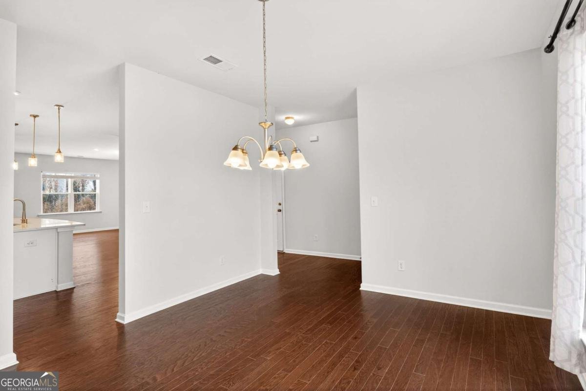 5377 FountainHead Lane Auburn - Photo 8