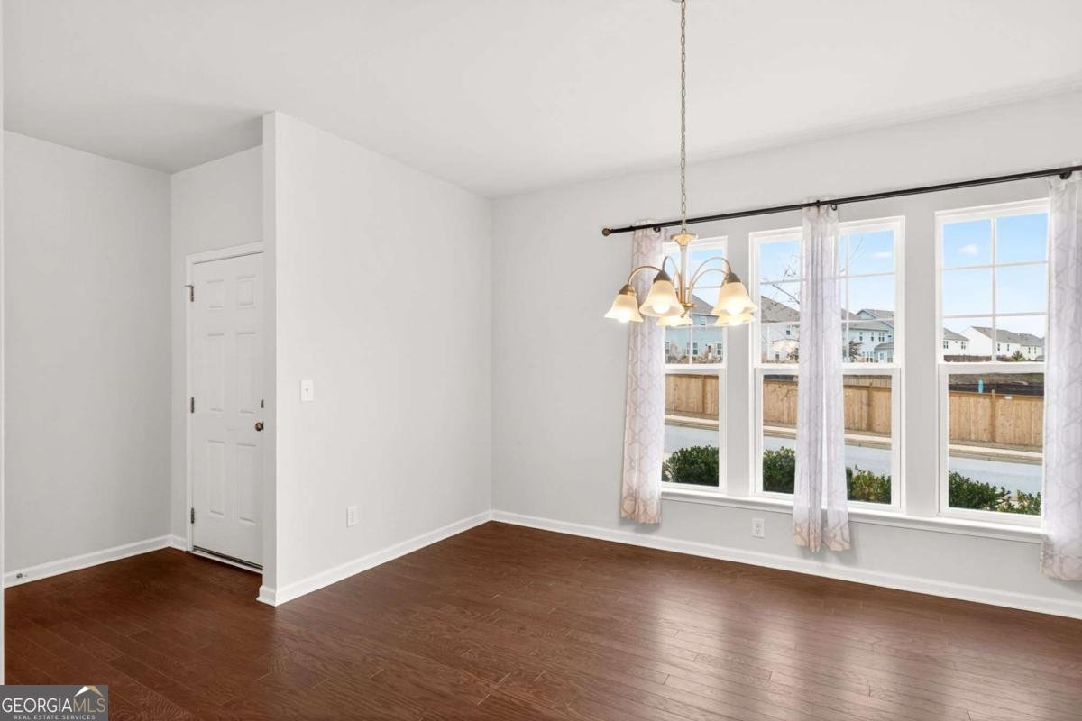 5377 FountainHead Lane Auburn - Photo 9