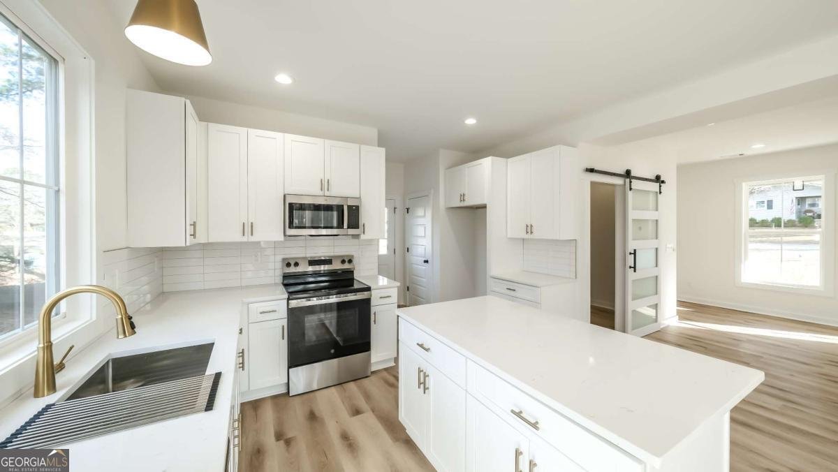 4 Whispering Pines Road Rome - Photo 10