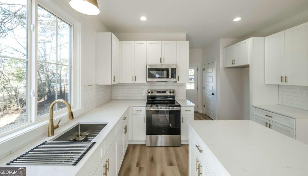 4 Whispering Pines Road Rome - Photo 11