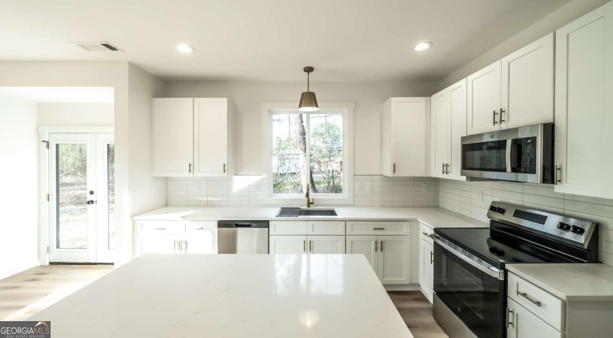 4 Whispering Pines Road Rome - Photo 12