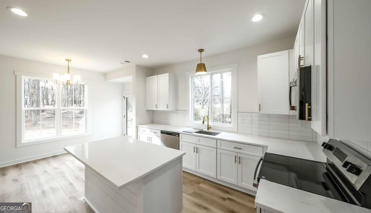 4 Whispering Pines Road Rome - Photo 13