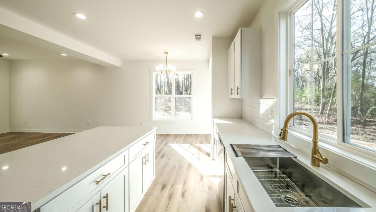 4 Whispering Pines Road Rome - Photo 14